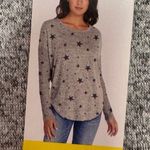 Buffalo  women's hoodie Photo 1