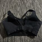 Lululemon  Fine Form Bra Photo 1
