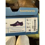 Shimano SH Photo 9
