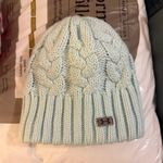 Under Armour  Beanie Women’s Photo 0