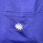 Athleta Women's Twilight Run Jacket M Photo 6