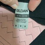 Fall Out Boy Summer Tour Black Long Sleeve Tee Size M Size M Photo 4