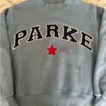 PARKE  Coastal Mockneck Photo 1