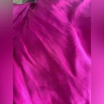 Revolve X YAURA Zaina Dress in Pink Size 8 Photo 9