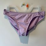 No Boundaries Bikini Bottoms Photo 0