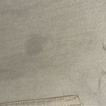 Taylor Swift Hoodie Adult S Beige Eras Tour Heart Photo Swiftie Music Hooded Photo 7