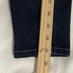 Current/Elliott The Stiletto Tavern Skinny Jean Size 27 Photo 5