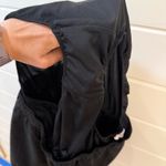 Old Navy  Active Shorts Photo 3