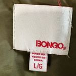 Bongo  woman’s large puffer coat Photo 10