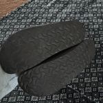 Betula by Birkenstock Shoes Size 9 Photo 3