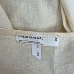 Urban Renewal  Yellow Sundress Photo 4