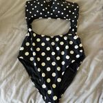 Aerie  One-Piece Swimsuit Photo 0