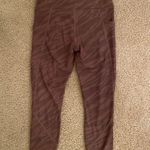 Scorpio Sol Athletic Leggings Photo 1