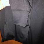 Energie 𝅺 leggings Photo 3