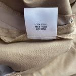 Badgley Mischka  Wool‎ Pants Photo 4