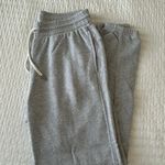 Aerie Joggers Photo 0