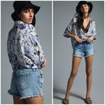 FAVORITE DAUGHTER Ex Photo 5