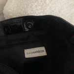 Sagharbor Crocodile Photo 3