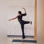 Free People ❤️😭❤️ Twilight Onesie Photo 4