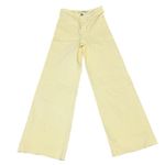 Sherman Morgan Women's High Photo 3