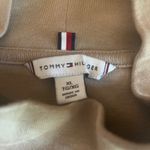 Tommy Hilfiger  Turtleneck Sweater Photo 1
