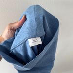 VUORI Blue Leggings Size XS Photo 4