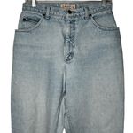 St. John Vintage St.‎ John's Bay Relaxed Fit Jeans Photo 1