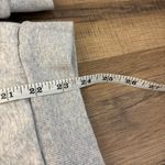 Stoney Clover Lane  x Target Sweatshirt Light Grey Women's Photo 6