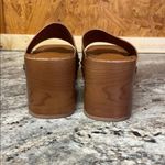 Splendid  Brexlee Toffee Size 7 Photo 3