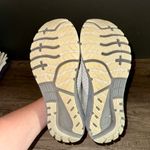 Brooks Women's Glycerin 18 Shoes Photo 7