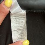 Melissa McCarthy 7’s sweater leggings White Size 2X Photo 7