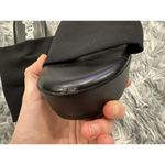 Brash  Y2K Sandals Black Women's US 6.5 Photo 5