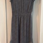 1. State Dress Photo 1