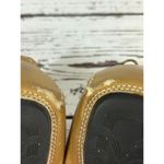 Cole Haan Women's  Loafers Gold 8 B Photo 5