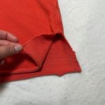 Aerie Crewneck Oversized Sweatshirt Size Large Casual Colorful Loungewear Photo 4