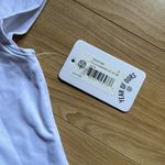 Year Of Ours  Studio Cropped Active Tee Photo 1