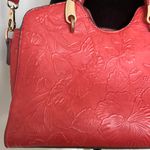 Sondra Roberts bag Photo 3