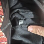 Alphalete  seamless leggings size small Photo 3