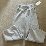 Target Grey Sweatpants Photo 0