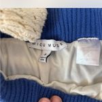 Miou Muse Set Blue Photo 4