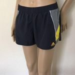 Adidas  Run Shorts Photo 0