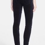 MOTHER The Vamp My Life as a Snow Bunny Black Size 26 Photo 2