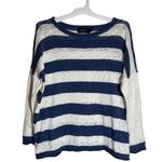 MINKPINK  Striped Sweater‎ Photo 0