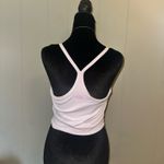 The North Face Workout Top Photo 2