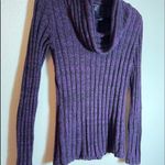 Apt. 9  Cowl Neck‎ Sweater Photo 2