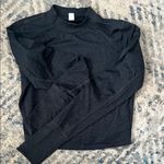 Old Navy  Thermal Top Photo 0