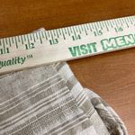 fab'rik Fab’rik women’s size small, 100% cotton  skorts ￼‎ Photo 3