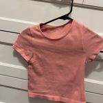 Urban Outfitters Top Photo 0