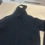 FREECITY SUPERYUMM BIG Hoodie Photo 5
