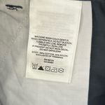 Columbia Elastic Back Waist Athletic Workout Shorts Size 2 Photo 4